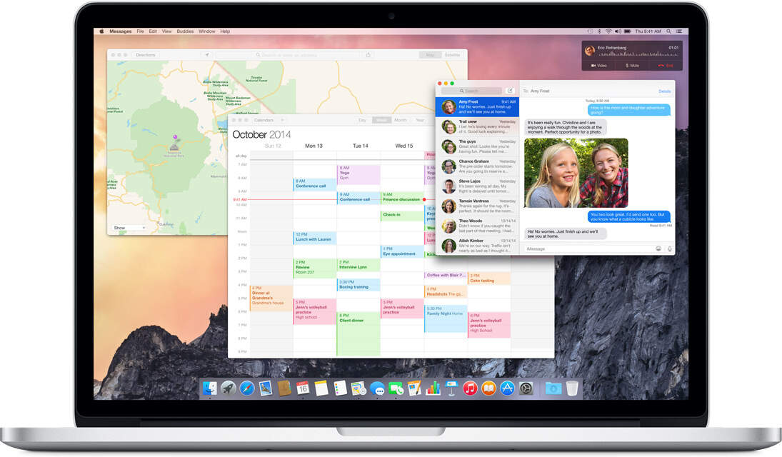 MACBOOK PRO 13 Retina 2014 itya sk-2